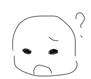 830877563