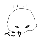 830877564