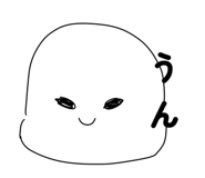 830877565