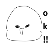 830877568