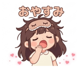 830878704