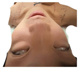 830878711