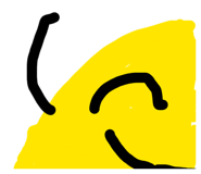 830879011
