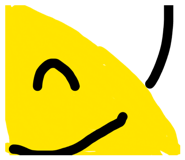 830879012
