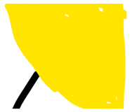 830879015