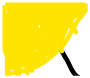 830879016