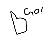 830880993