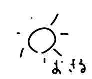 830880995