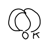 830880999