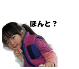 830881021
