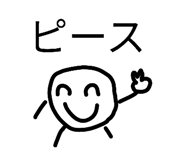 830881569