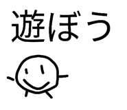 830881572