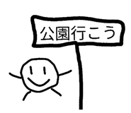 830881574