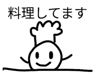 830881579