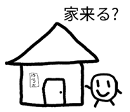 830881580