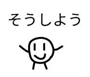 830881582