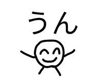830881583
