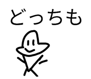 830881590