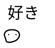 830881591