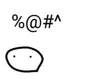 830881593