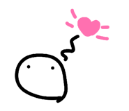830881596
