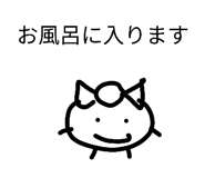 830881598