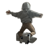 830882076
