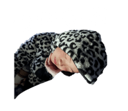 830882077