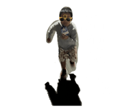 830882080