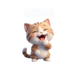 830885225
