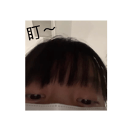 830886531