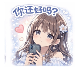 830886585