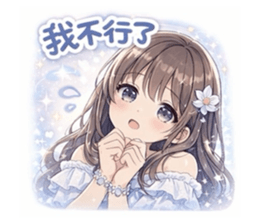 830886593