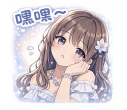 830886595