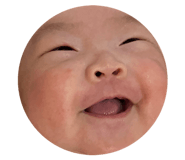 830886721