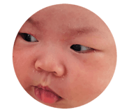 830886722