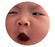 830886725