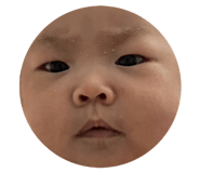 830886727