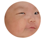 830886728