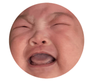 830886729