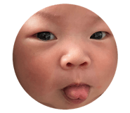 830886731