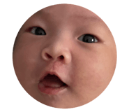 830886733