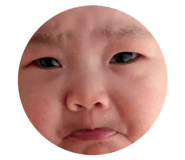 830886735