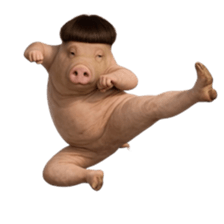 ลายที่ 1