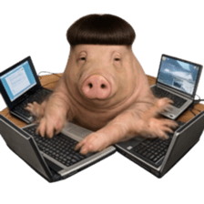 ลายที่ 3