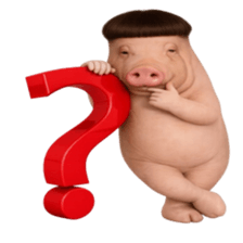 ลายที่ 7