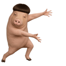 ลายที่ 11