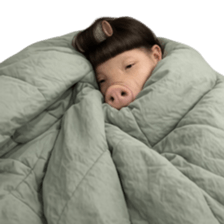 ลายที่ 17