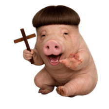 ลายที่ 19