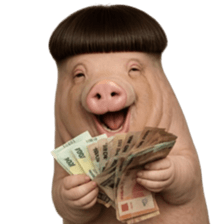 ลายที่ 39